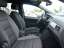 Volkswagen Touran 1.5TSI "ACTIVE" AHK LED Navi ACC