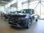 Volkswagen Tiguan 2.0 TDI Allspace DSG