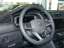 Volkswagen Tiguan 2.0 TDI Allspace DSG