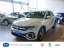 Volkswagen T-Roc 1.5 TSI DSG