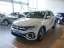 Volkswagen T-Roc 1.5 TSI DSG