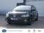 Volkswagen Polo 1.0 TSI DSG Highline R-Line