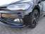 Volkswagen Polo 1.0 TSI DSG Highline R-Line