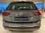 Volkswagen Tiguan 1.5 TSI DSG Highline