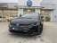 Volkswagen Arteon 2.0 TDI DSG Shootingbrake