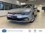 Volkswagen Golf DSG Golf VIII