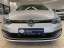 Volkswagen Golf DSG Golf VIII