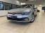 Volkswagen Golf DSG Golf VIII