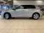 Volkswagen Golf DSG Golf VIII