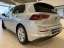 Volkswagen Golf DSG Golf VIII