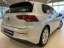 Volkswagen Golf DSG Golf VIII