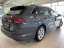 Volkswagen Golf 2.0 TDI DSG Golf VIII Variant