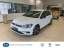 Volkswagen Golf 1.5 TSI DSG Golf VII IQ.Drive