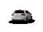 Volkswagen Golf 1.5 TSI DSG Golf VII IQ.Drive