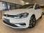 Volkswagen Golf 1.5 TSI DSG Golf VII IQ.Drive