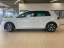 Volkswagen Golf 1.5 TSI DSG Golf VII IQ.Drive