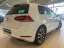 Volkswagen Golf 1.5 TSI DSG Golf VII IQ.Drive