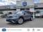 Volkswagen Tiguan Allspace Life