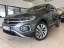 Volkswagen T-Roc 1.5 TSI DSG