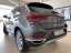 Volkswagen T-Roc 1.5 TSI DSG