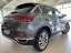 Volkswagen T-Roc 1.5 TSI DSG