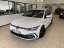 Volkswagen Golf 2.0 TSI Golf VIII