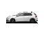 Volkswagen Golf 2.0 TSI Golf VIII