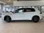 Volkswagen Golf 2.0 TSI Golf VIII