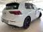 Volkswagen Golf 2.0 TSI Golf VIII