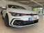 Volkswagen Golf 2.0 TSI Golf VIII