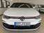 Volkswagen Golf 2.0 TSI Golf VIII