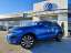 Volkswagen T-Roc 2.0 l TSI