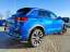 Volkswagen T-Roc 2.0 l TSI