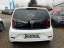 Volkswagen e-up! Style