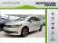 Volkswagen Touran 1.5 TSI ACT DSG