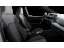 Volkswagen Golf 2.0 TSI DSG GTI Golf VIII