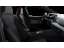 Volkswagen Golf 2.0 TSI DSG GTI Golf VIII