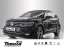 Volkswagen Tiguan 2.0 TDI 4Motion DSG Highline R-Line