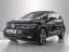 Volkswagen Tiguan 2.0 TDI 4Motion DSG Highline R-Line