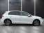 Volkswagen Golf DSG Golf VIII e-Golf