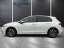 Volkswagen Golf DSG Golf VIII e-Golf