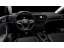 Volkswagen T-Cross T-CROSS 1.0 StyleB 081 TSID7F