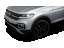 Volkswagen T-Cross T-CROSS 1.0 StyleB 081 TSID7F