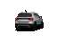 Volkswagen T-Cross T-CROSS 1.0 StyleB 081 TSID7F