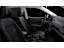 Volkswagen T-Cross T-CROSS 1.0 StyleB 081 TSID7F