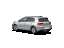 Volkswagen Golf Golf VIII IQ.Drive Variant