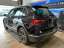 Volkswagen Tiguan IQ.Drive Plus