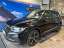 Volkswagen Tiguan IQ.Drive Plus