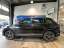 Volkswagen Tiguan IQ.Drive Plus