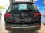 Volkswagen Tiguan IQ.Drive Plus